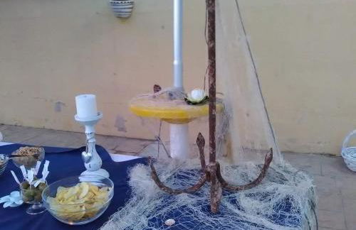 Andrea Case Vacanze L'Ancora - Foto 67