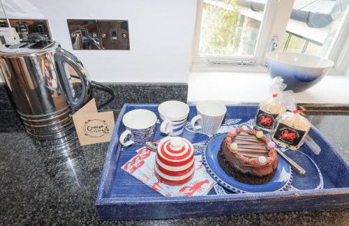 Gwel-y-Rhos - Foto 12