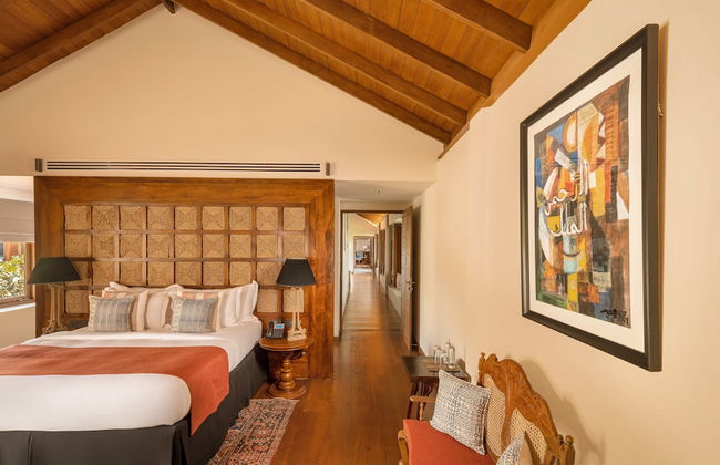 Ishq Colombo - Photo 11