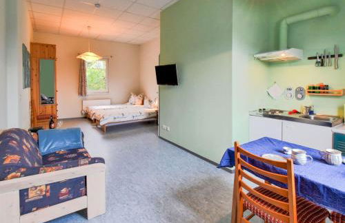 Wohnung nahe Ostsee Graal Müritz Strand - Photo 12