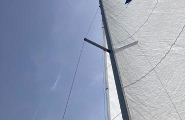 Charming Apartment near Lake - Foto 18