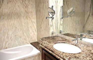 Mar Azul Apart Hotel - Foto 56