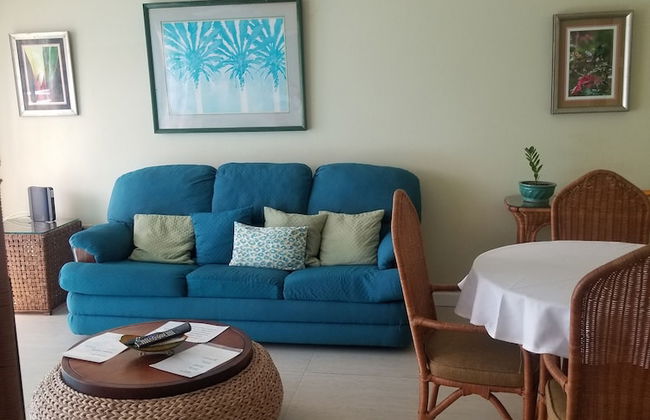 Apartment E6 - Foto 22