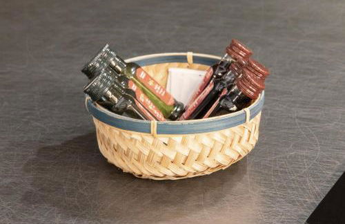 Lo Raconet d'Arnes - Foto 13