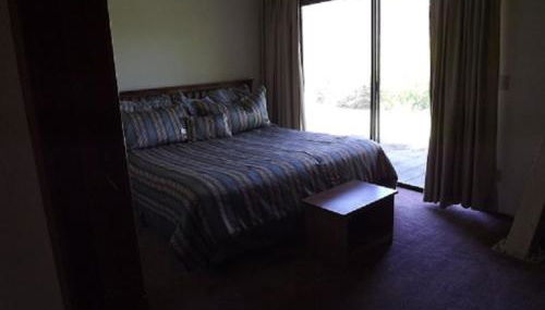 Rr-edgewater01 - Foto 4