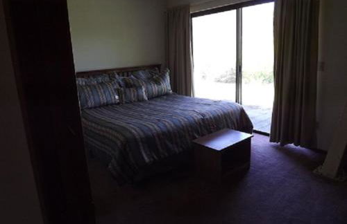 Rr-edgewater01 - Foto 4