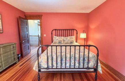 Nature Valley Farm- 2BD/1BA on private 53 acres - Foto 80