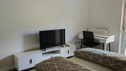 Ferienwohnung zur Kirschblüte - Foto 4