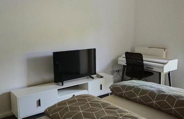 Ferienwohnung zur Kirschblüte - Foto 4