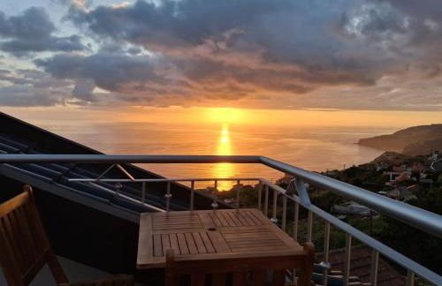 Barreiro View - Photo 2