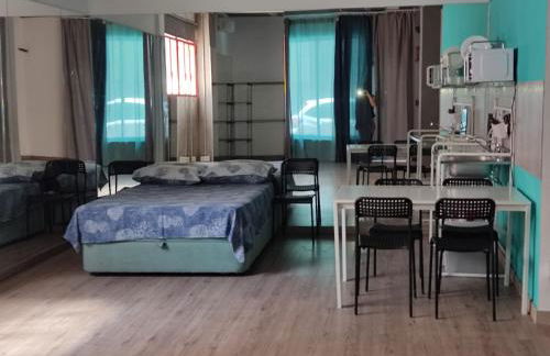 El loft de Vela - Foto 2