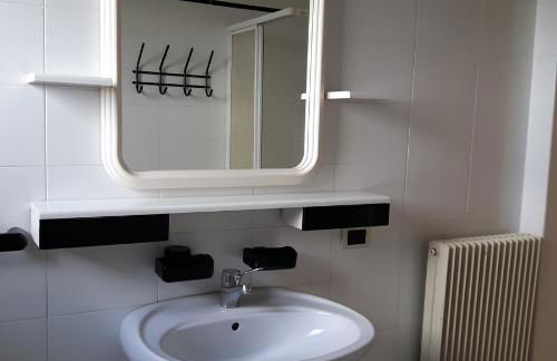 Appartamenti DOLOMITI - Foto 30