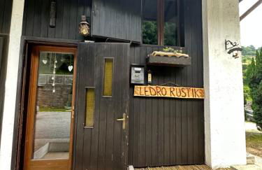 Ledro Rustik - Foto 11