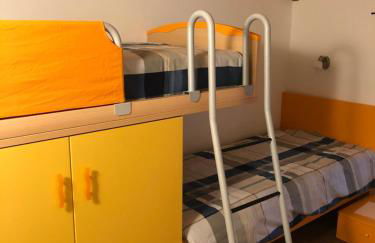 Angeli Dolomiti House - Foto 25