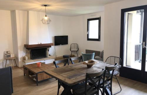 Angel Services - Le parc des Charmilles - Foto 6