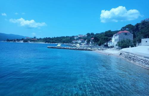 Apartman Iva - Foto 6