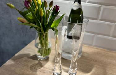 The Cottage - Foto 7