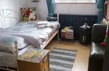 Quirky house in winchester - Foto 6