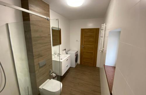 Stadnina Koni w Kłaczynie - Foto 8