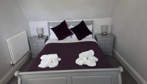 Little George - Photo 5