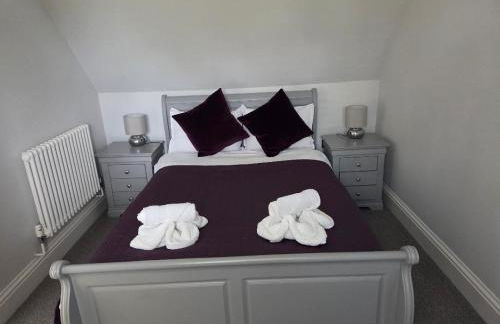 Little George - Foto 5