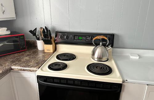 Home away from home - Foto 38