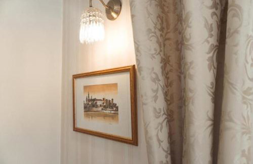 Komfortowa Willa Kraków z Tarasem i Grillem - Foto 22