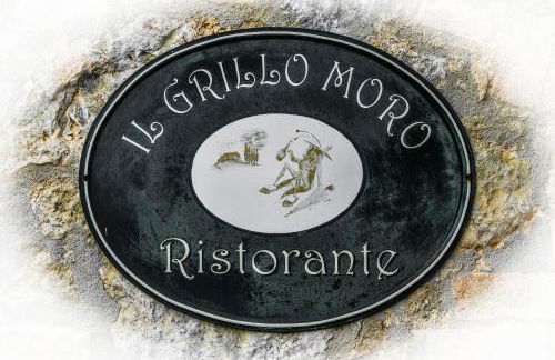 Casa di Campagna in Toscana - Foto 42