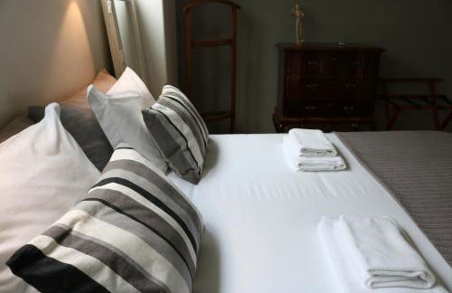 Casas do Arco - Foto 43