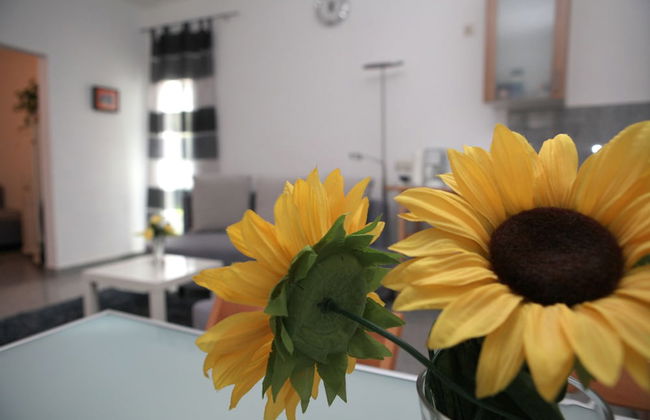 White House Bochum Ehrenfeld - Foto 11