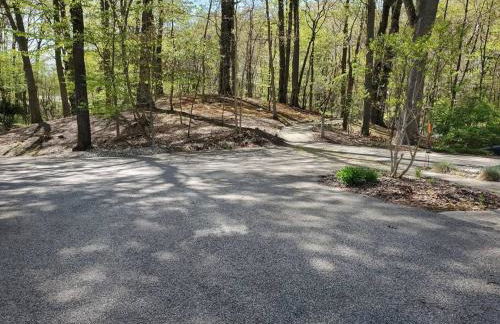 LakePath Beach House - XL hot tub, walk to beach - Foto 28