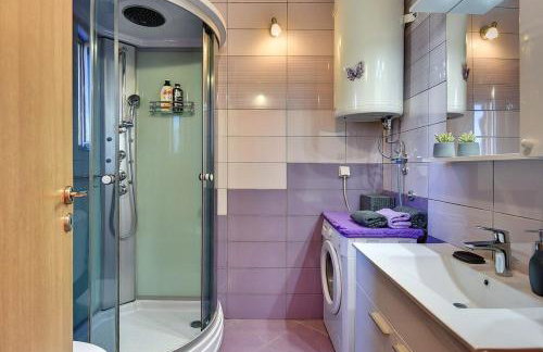 Villa Anima - Foto 47