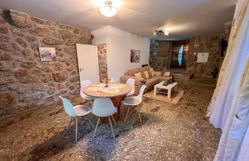 Quinta do Assento - Foto 30