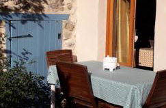 Le Mas Joyeux - Gîte L'Orchidée en Cévennes - Foto 8