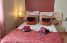 Gite Roz Avel ! Evasion côtière à 300 m de la plage - Foto 15