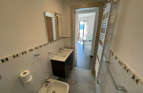 Profumi di Mare - Foto 16