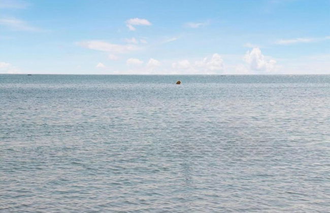 Belvilla by OYO Casa Palmera - Foto 29