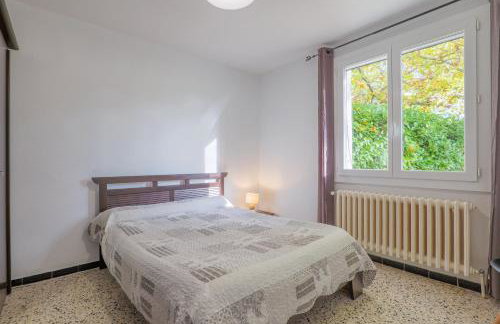 Gite Ferme des Rosières - Foto 4