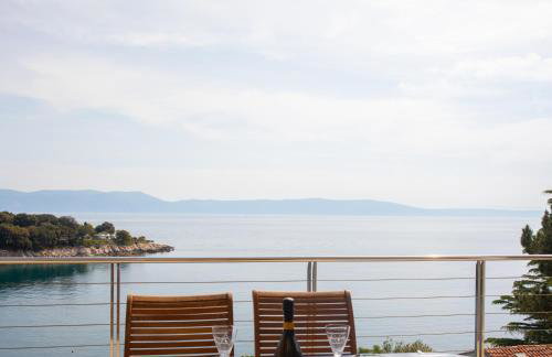 apartments Riva Mare - Foto 34
