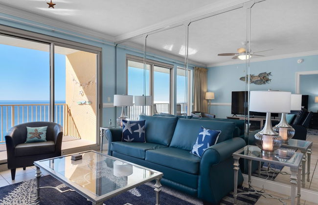 Treasure Island 2304 - Foto 18