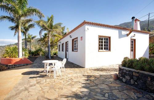 Casita Ariadna - Foto 18