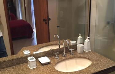 Flat Vieira Souto Vista Mar - Foto 50