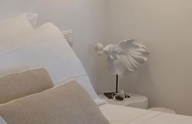 Raggio di Luna - Foto 30