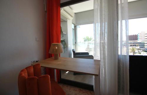 Dreams Views in the Mediterráneo A102 - Photo 20