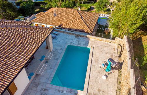 Apartment Niki - Photo 37