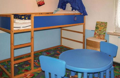 Two-Bedroom Holiday Home In Neue Muhle - Photo 12