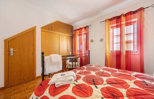 Burgau - A Casa dos Avós - Foto 12