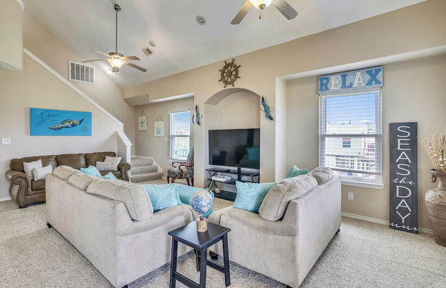 Vacay Vibes - Foto 3