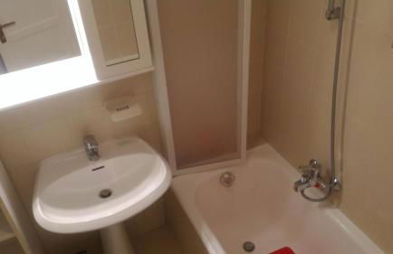 ANESI appartamenti - Foto 61