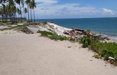 Casa entre Porto de galinhas e Carneiros - Foto 7